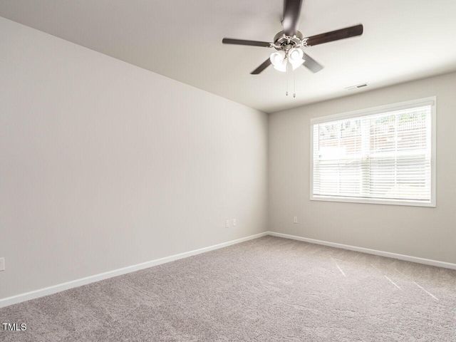 1242 Underbrush Drive, Durham, NC 27703
