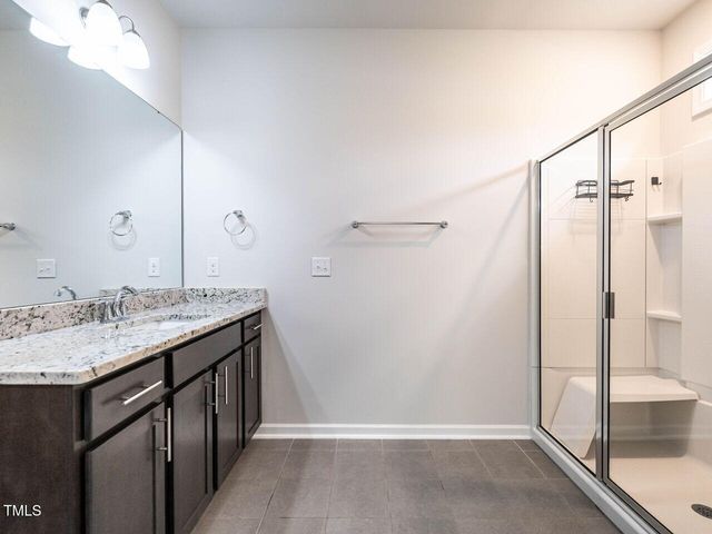 1242 Underbrush Drive, Durham, NC 27703