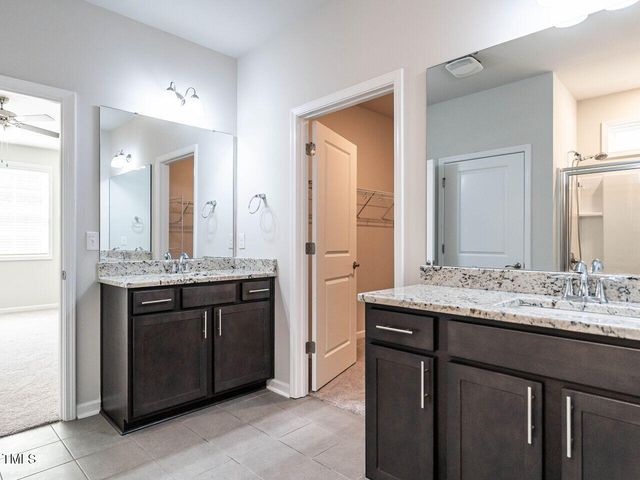 1242 Underbrush Drive, Durham, NC 27703