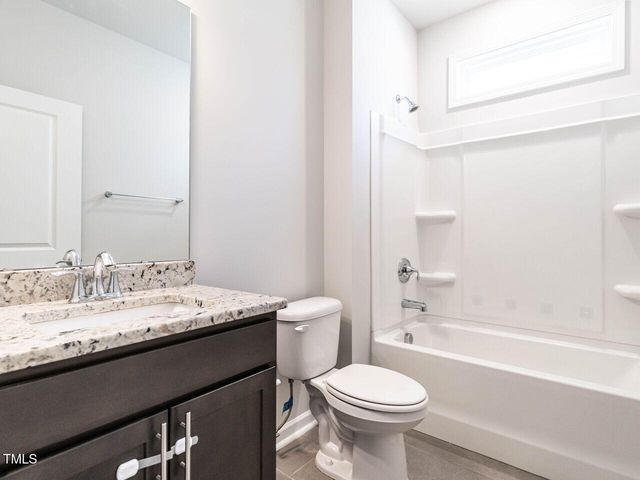 1242 Underbrush Drive, Durham, NC 27703