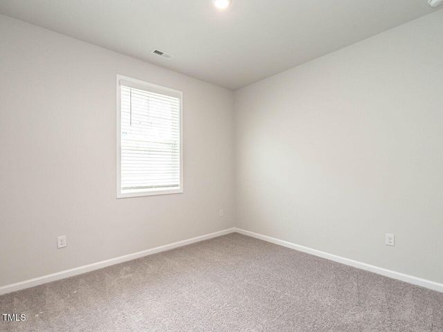 1242 Underbrush Drive, Durham, NC 27703