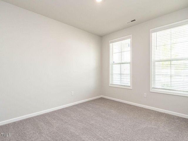 1242 Underbrush Drive, Durham, NC 27703
