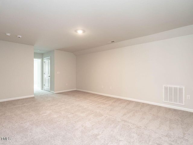 1242 Underbrush Drive, Durham, NC 27703