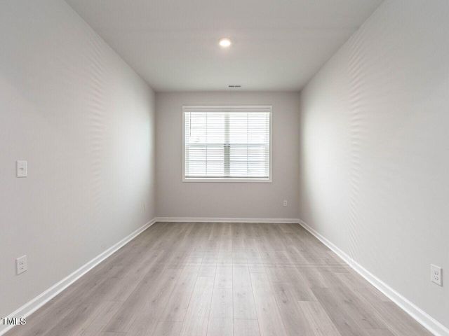1242 Underbrush Drive, Durham, NC 27703