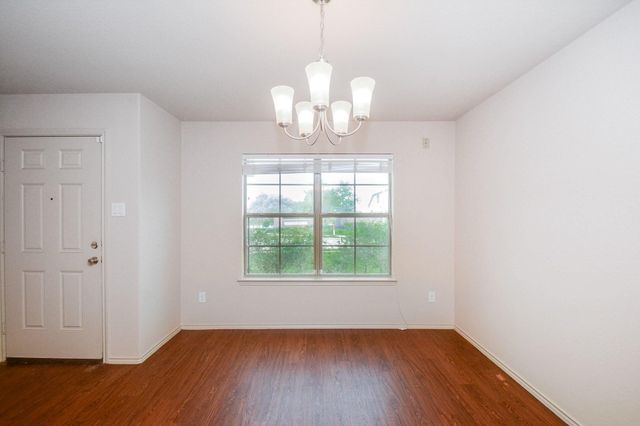2003 Treasure Mountain Drive, Spring, TX 77388