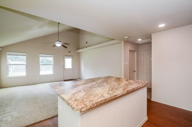 2003 Treasure Mountain Drive, Spring, TX 77388