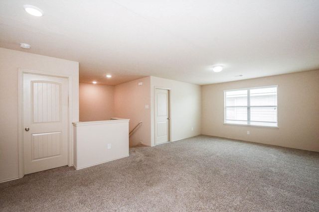 2003 Treasure Mountain Drive, Spring, TX 77388