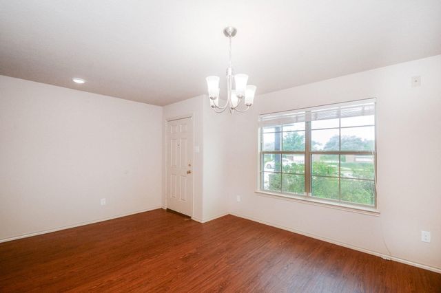 2003 Treasure Mountain Drive, Spring, TX 77388