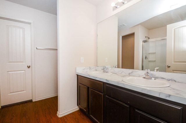 2003 Treasure Mountain Drive, Spring, TX 77388