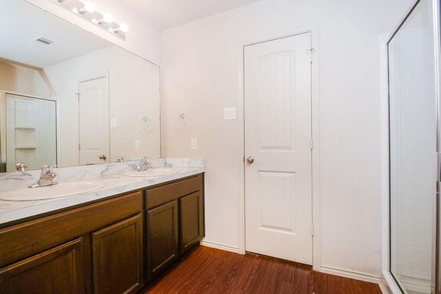 2003 Treasure Mountain Drive, Spring, TX 77388