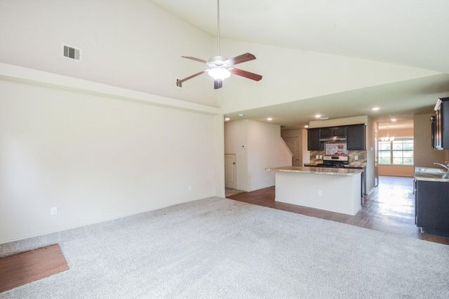 2003 Treasure Mountain Drive, Spring, TX 77388