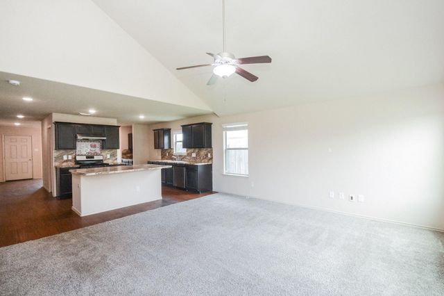2003 Treasure Mountain Drive, Spring, TX 77388