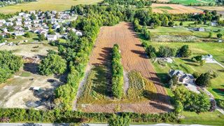 11700 E 30th Street, Indianapolis, IN 46229