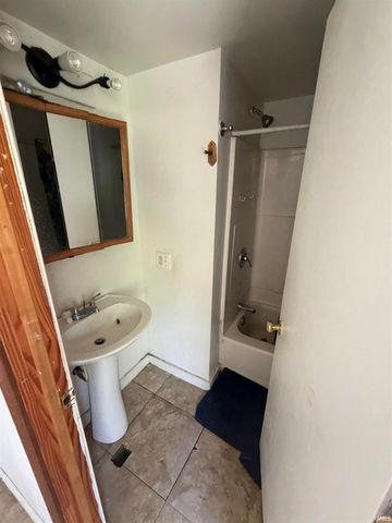 3210 Central Drive, Fort Wayne, IN 46806