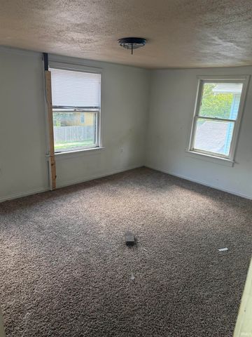 3210 Central Drive, Fort Wayne, IN 46806