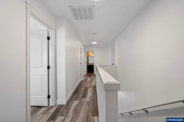 3183 Beatrice Av SE, Albany, OR 97322