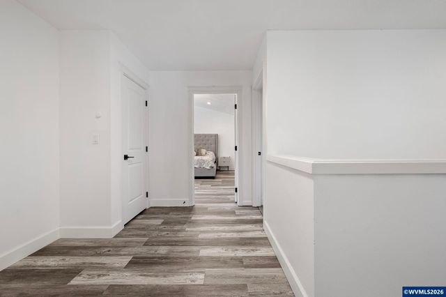 3183 Beatrice Av SE, Albany, OR 97322