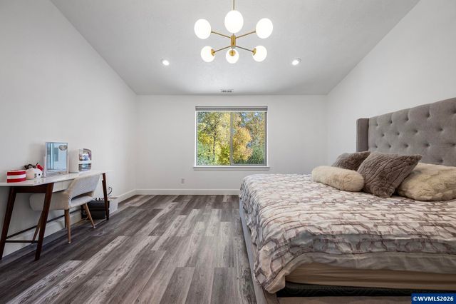 3183 Beatrice Av SE, Albany, OR 97322
