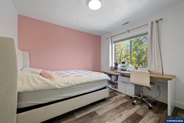 3183 Beatrice Av SE, Albany, OR 97322
