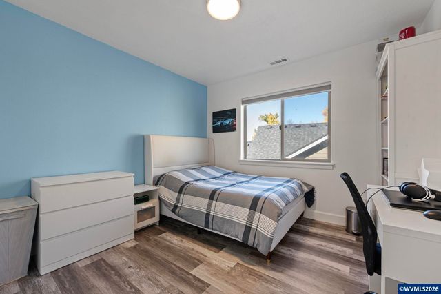 3183 Beatrice Av SE, Albany, OR 97322