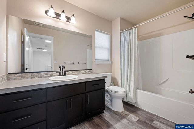3183 Beatrice Av SE, Albany, OR 97322