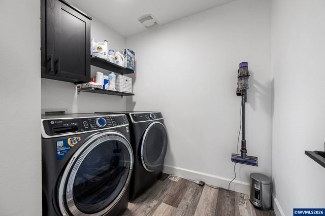 3183 Beatrice Av SE, Albany, OR 97322