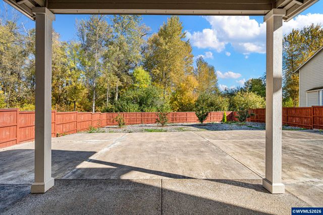 3183 Beatrice Av SE, Albany, OR 97322