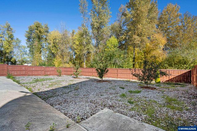 3183 Beatrice Av SE, Albany, OR 97322