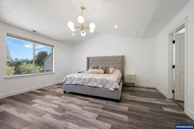 3183 Beatrice Av SE, Albany, OR 97322