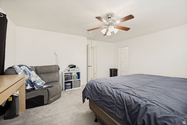 3357 S VILLAGE MEADOW DR, West Valley City, UT 84128
