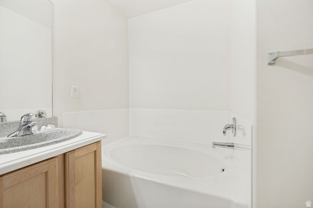 3357 S VILLAGE MEADOW DR, West Valley City, UT 84128