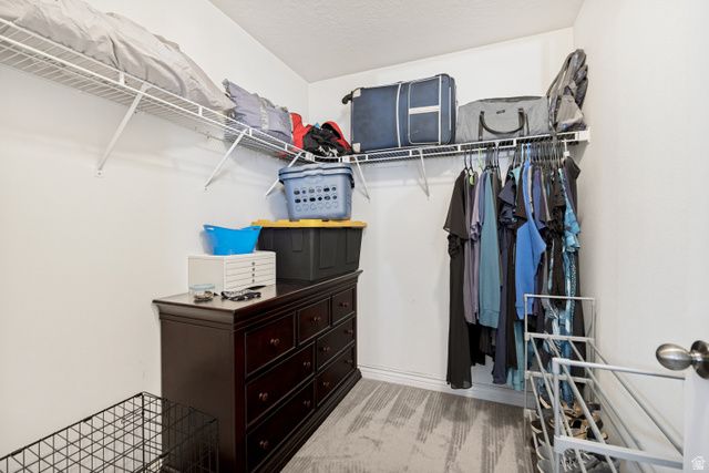 3357 S VILLAGE MEADOW DR, West Valley City, UT 84128