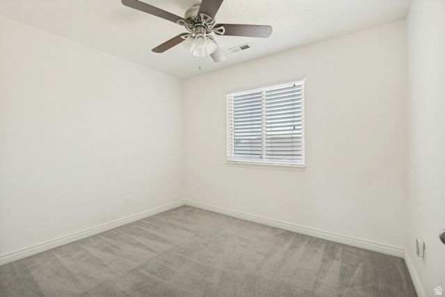 3357 S VILLAGE MEADOW DR, West Valley City, UT 84128