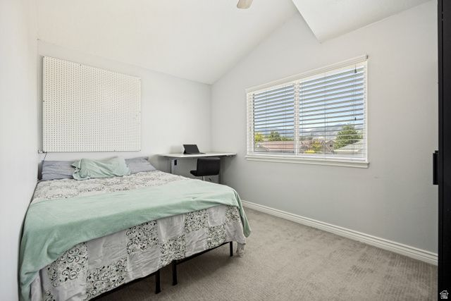 3357 S VILLAGE MEADOW DR, West Valley City, UT 84128