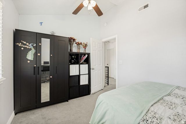 3357 S VILLAGE MEADOW DR, West Valley City, UT 84128