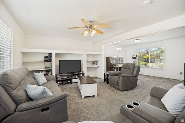 3357 S VILLAGE MEADOW DR, West Valley City, UT 84128