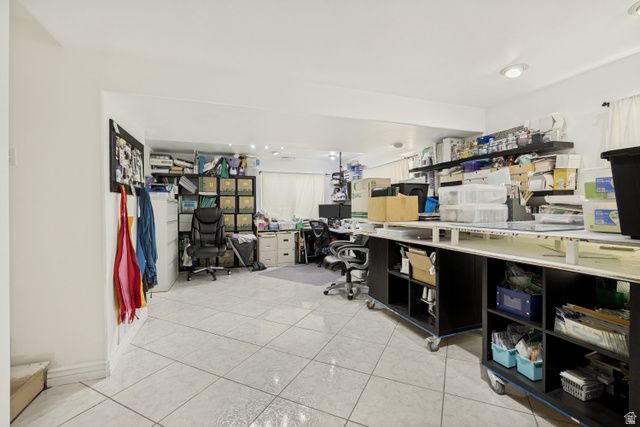3357 S VILLAGE MEADOW DR, West Valley City, UT 84128