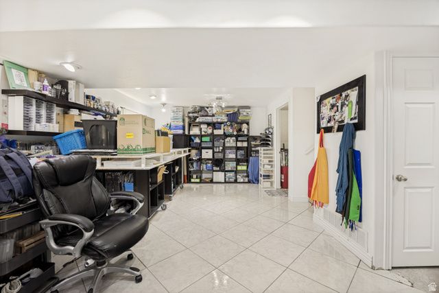 3357 S VILLAGE MEADOW DR, West Valley City, UT 84128