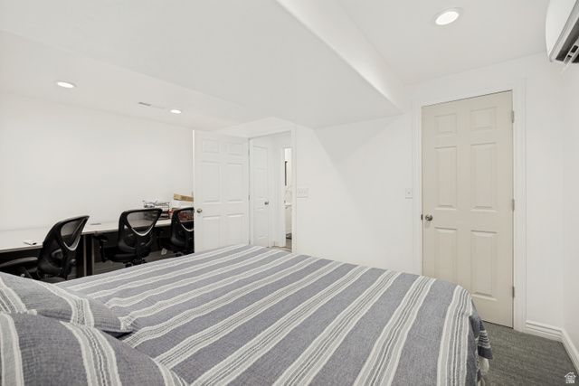 3357 S VILLAGE MEADOW DR, West Valley City, UT 84128