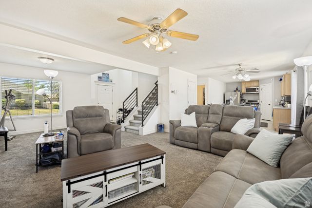 3357 S VILLAGE MEADOW DR, West Valley City, UT 84128