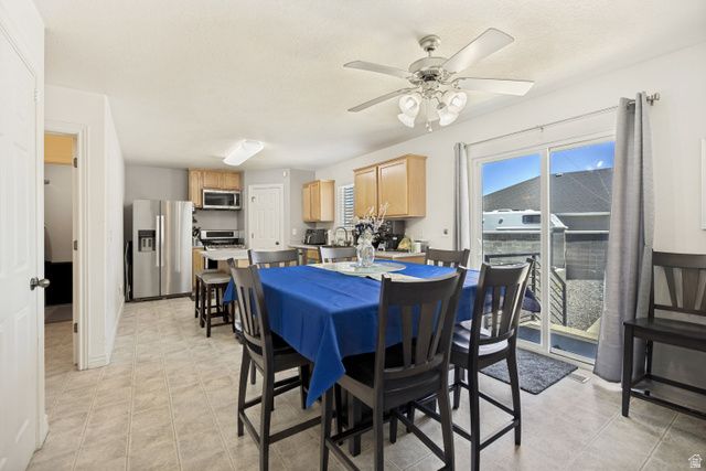 3357 S VILLAGE MEADOW DR, West Valley City, UT 84128