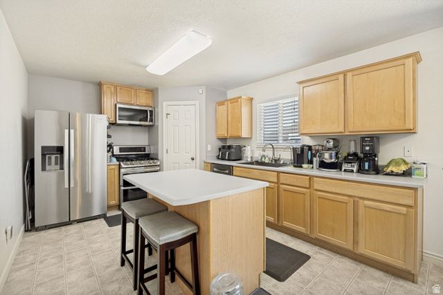3357 S VILLAGE MEADOW DR, West Valley City, UT 84128