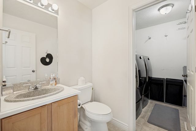 3357 S VILLAGE MEADOW DR, West Valley City, UT 84128