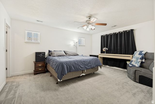 3357 S VILLAGE MEADOW DR, West Valley City, UT 84128
