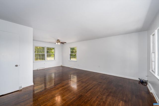 2870 SHORT ROCK RD, Barboursville, VA 22923