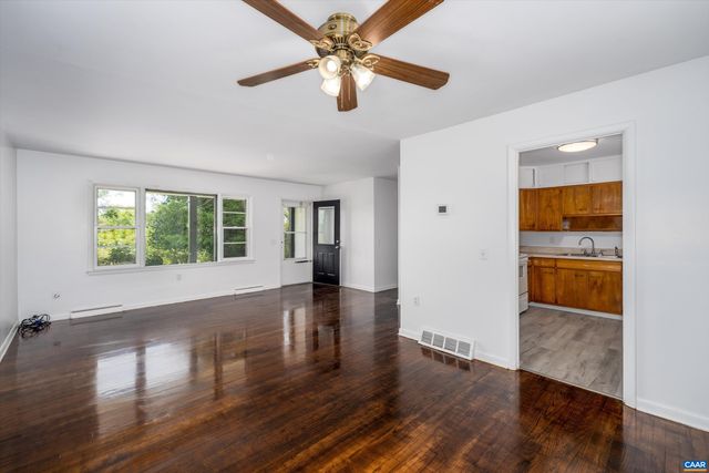 2870 SHORT ROCK RD, Barboursville, VA 22923