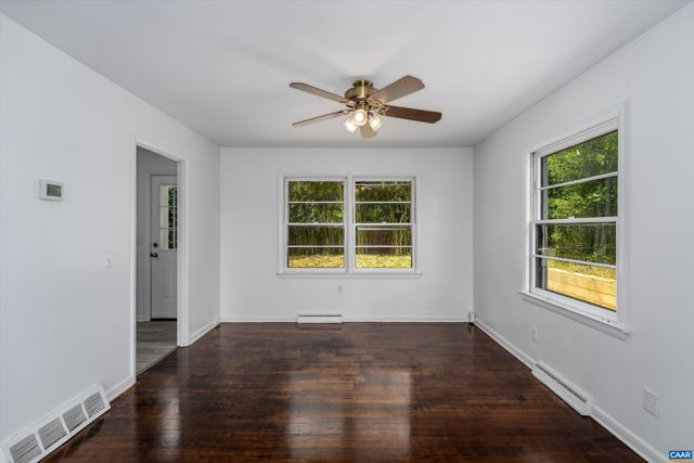 2870 SHORT ROCK RD, Barboursville, VA 22923