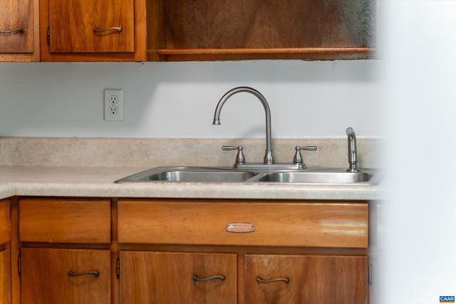 2870 SHORT ROCK RD, Barboursville, VA 22923