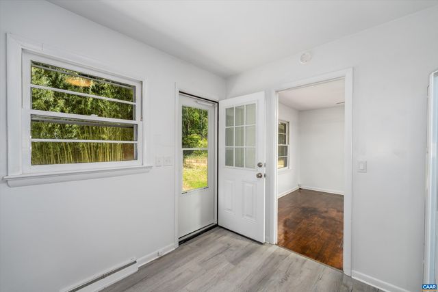 2870 SHORT ROCK RD, Barboursville, VA 22923