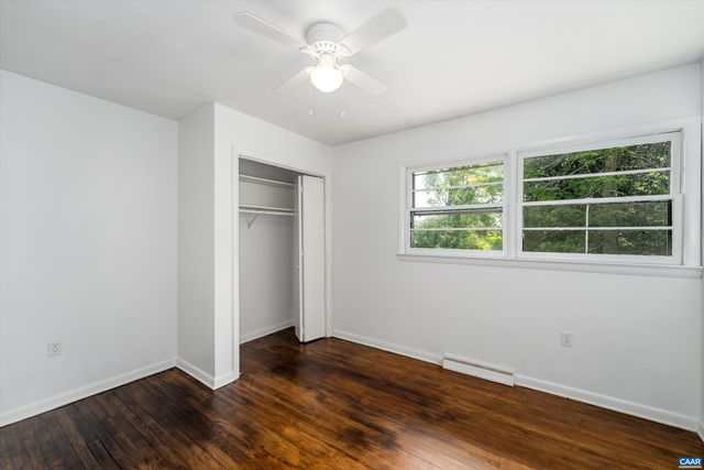 2870 SHORT ROCK RD, Barboursville, VA 22923